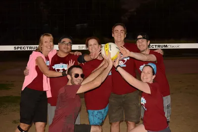 DSC_5497 (Large).JPG